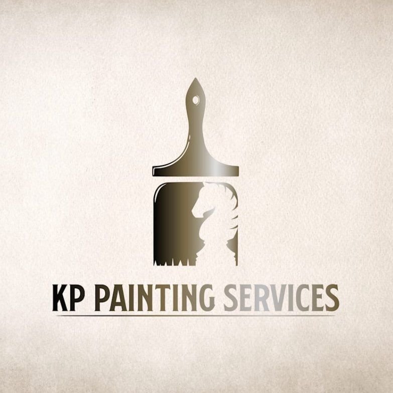 Kp Paint Services | Saratoga Springs, UT | Thumbtack