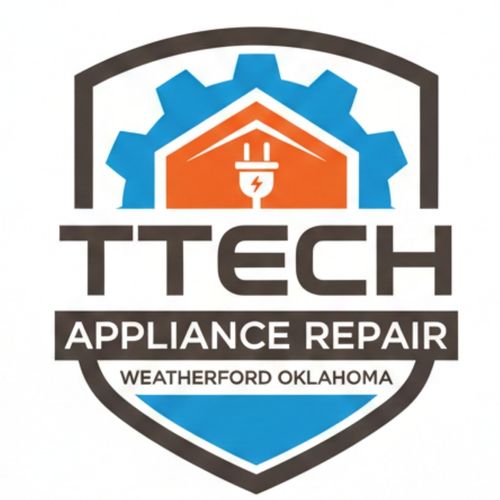 Tech Enterprise Services