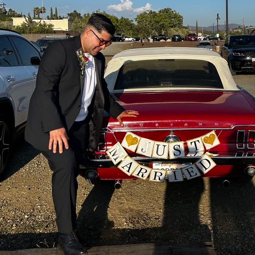 PREMIER IN-HOME HOUSE & PET CARE