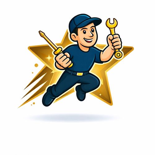 StarFix Home Services