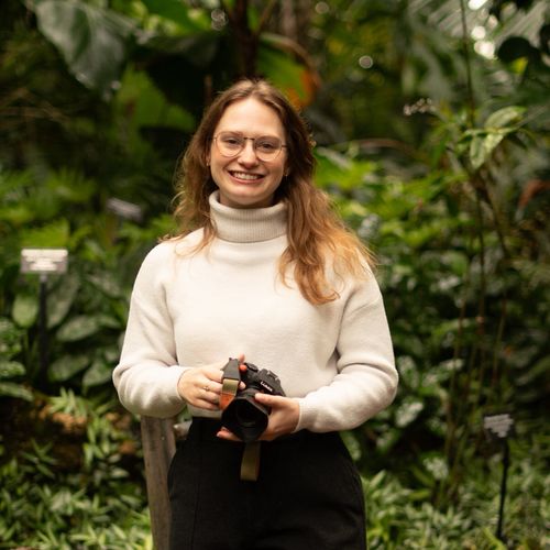 Crescent Peak Photography