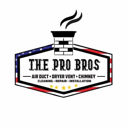 The Pro Bros