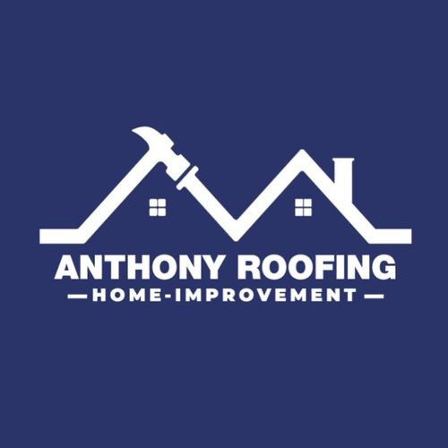Anthony Roofing Llc