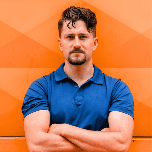 Full Potential Living Coaching