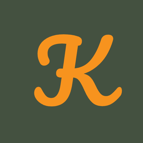 Keystone Restoration