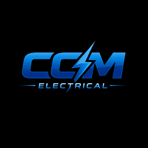 CCMElectrical