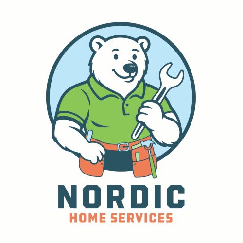 Nordic Home Services