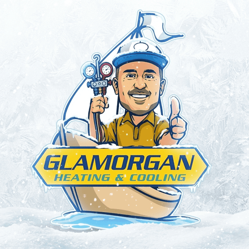 Glamorgan Heating & Cooling