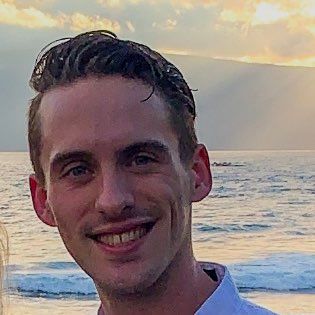 Soundwave Event Productions