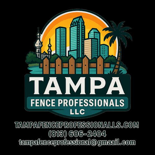 Tampa Fence Professional LLC