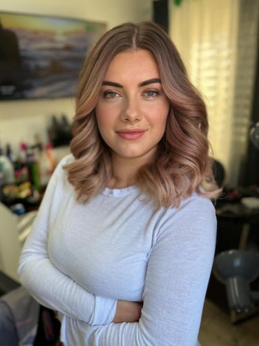 💦🌊Oasis Cleaning Service💦🌊