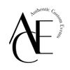 Authentic Custom Events | Santa Cruz, CA | Thumbtack