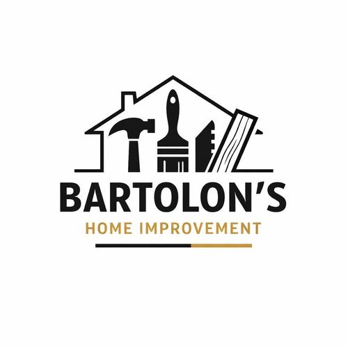 Bartolon's Home Improvement