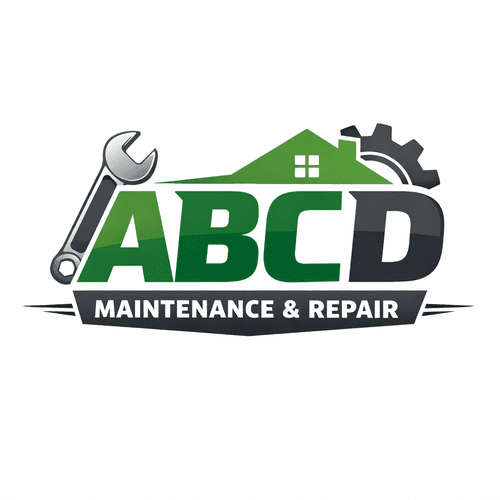 ABCD MAINTENANCE & REPAIR, INC
