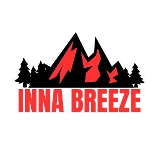 Inna Breeze