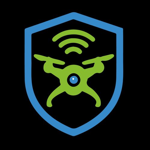 Services tech solutions LLC