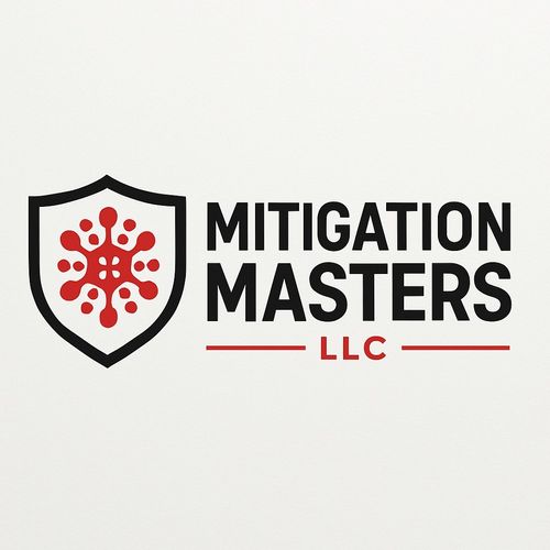 Mitigation Masters LLC