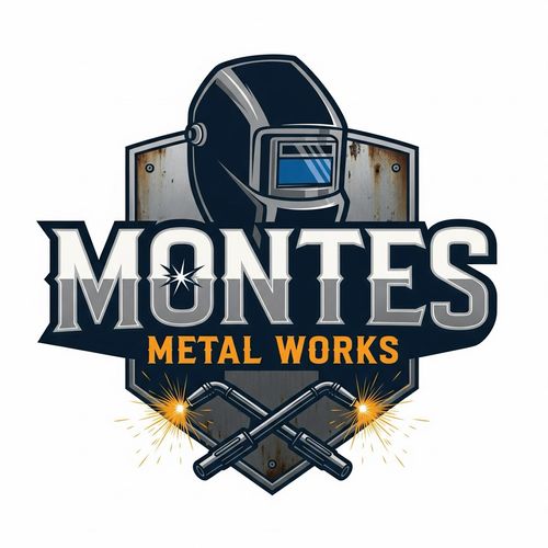 Monte’s Metal Works LLC