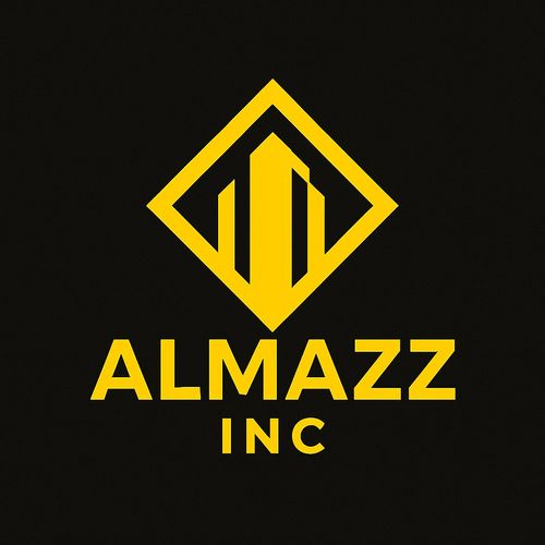 Almazz Inc