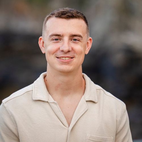 Herrmann’s Contracting, LLC