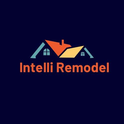 Intelli Remodel