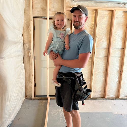 Reliable transformations LLC