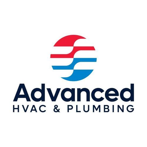 Advanced HVAC and Plumbing
