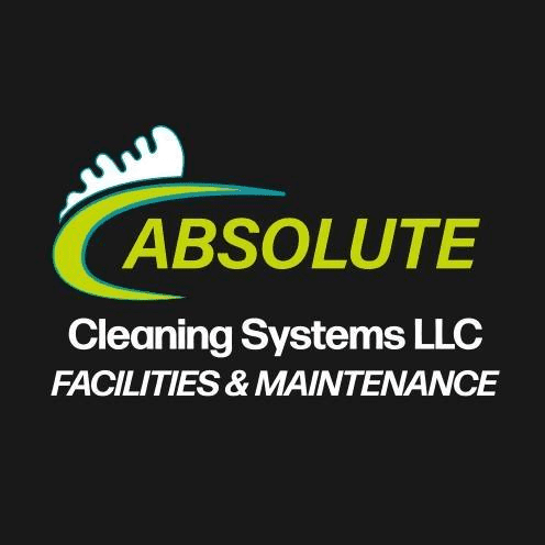 Absolute Cleaning Systems