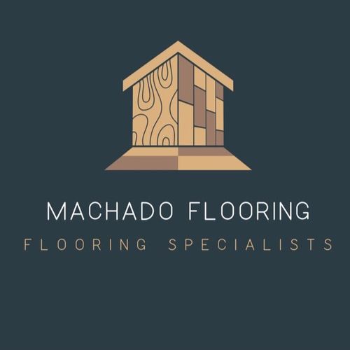 Machado Floorings