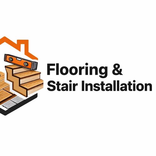 Flooring & Stair Installation