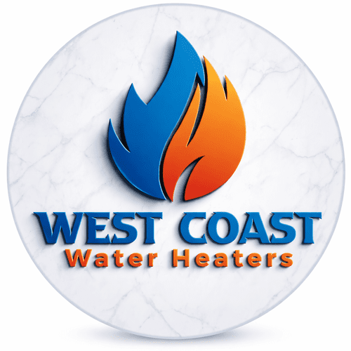 West Coast Water Heaters