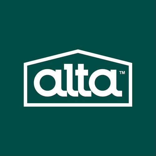Alta Pest Control Seattle