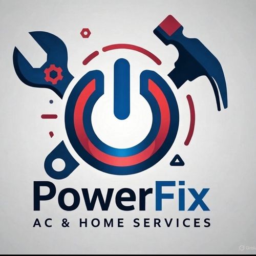 PxwerFix AC & Home Services