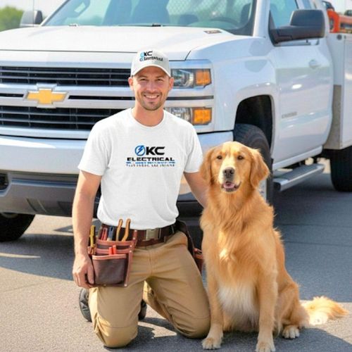 KC Electrical