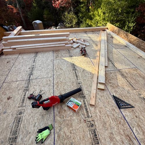 3brothersconstruction