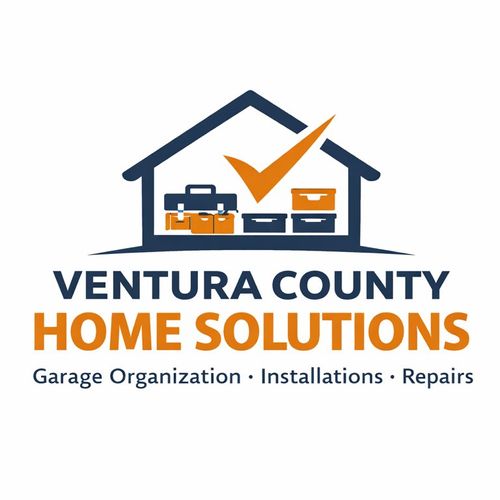 Ventura County Home Solutions