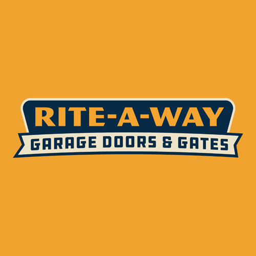 Rite-A-Way Garage Doors and Gates