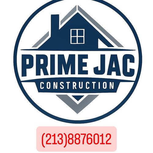 Prime Construction