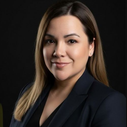 Linart Photography AZ