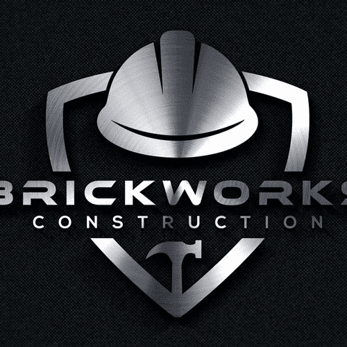 Brickworks Roofing & Construction