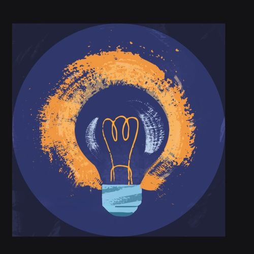 Illumina Electric LLC