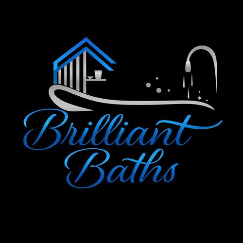 Brilliant Baths