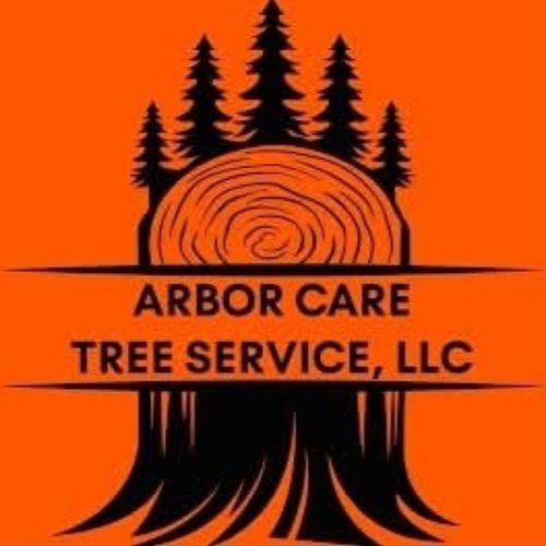 Arbor Care Tree Service, LLC