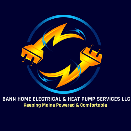 BANN Home Electrical & Heat Pump Services, LLC