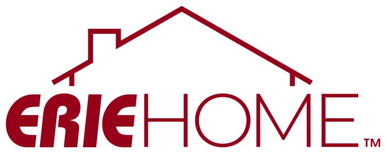 Erie Home