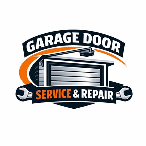 Garage door repair / installation