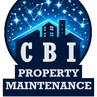 CBI Property Maintenance