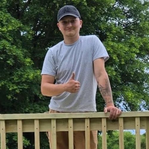 Mandziak Home Services