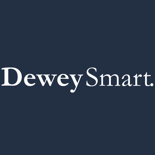 DeweySmart: Ivy League Tutors & College Counselors