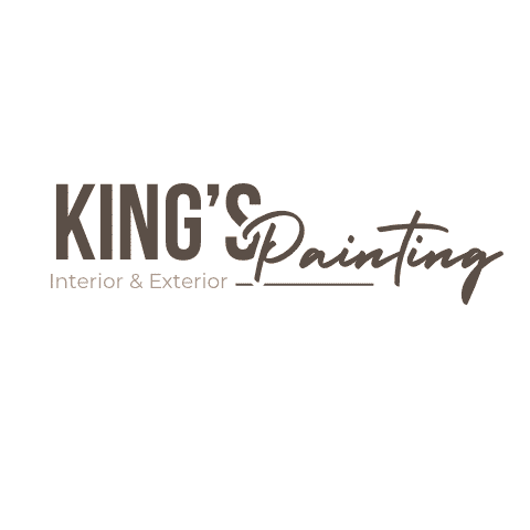 King`s Painting